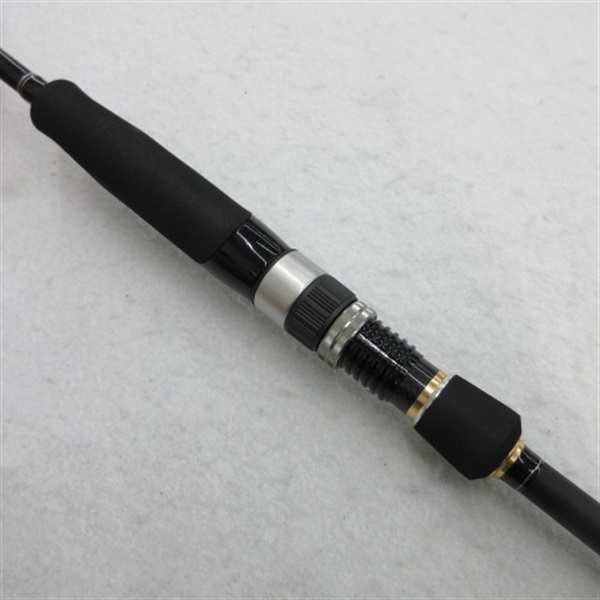 ジャイアントキリングサワラキャスティングＧＫ１Ｃ－７０２Ｍ／ＳＷＲ